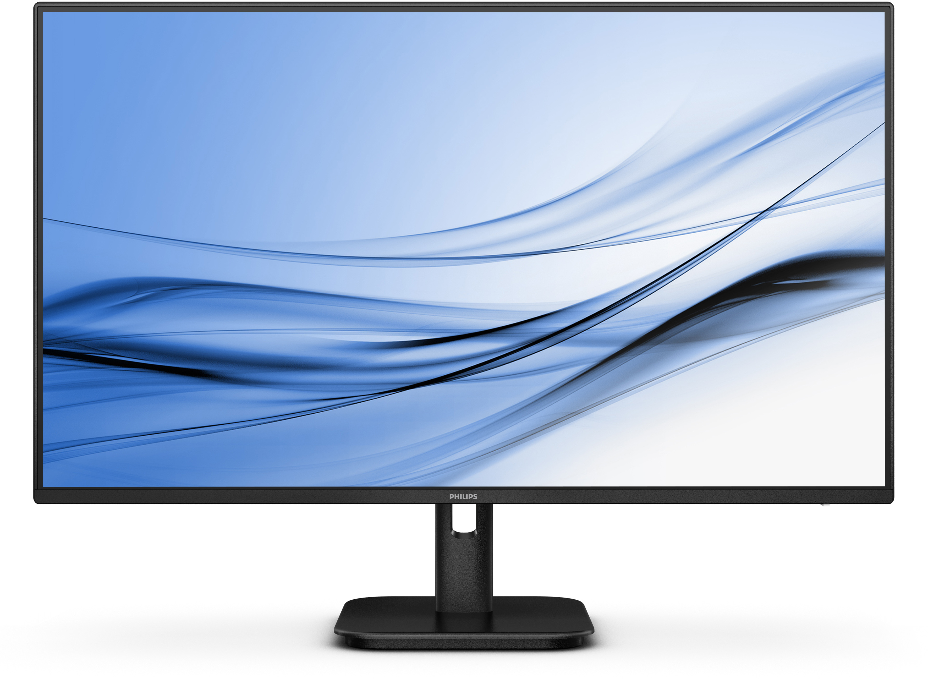 Philips - Monitor Philips Série 1000 27" 27E1N1100A IPS FHD 100Hz 1ms