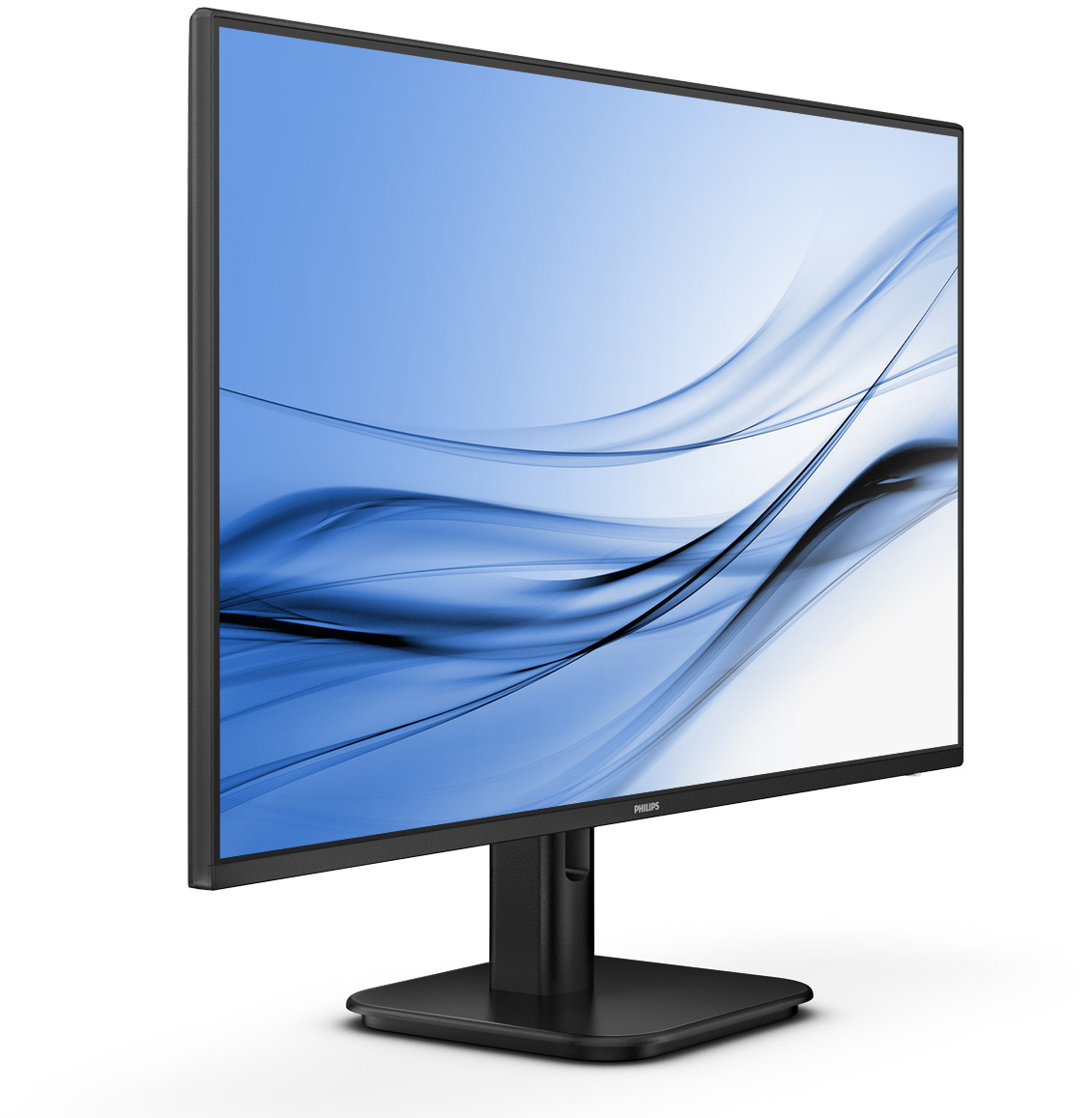 Philips - Monitor Philips Série 1000 27" 27E1N1100A IPS FHD 100Hz 1ms