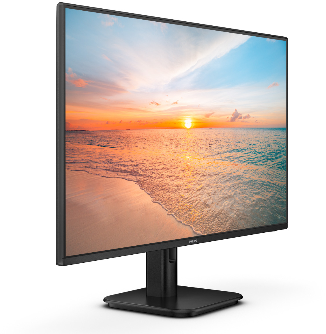 Philips - Monitor Philips Série 1000 27" 27E1N1100A IPS FHD 100Hz 1ms