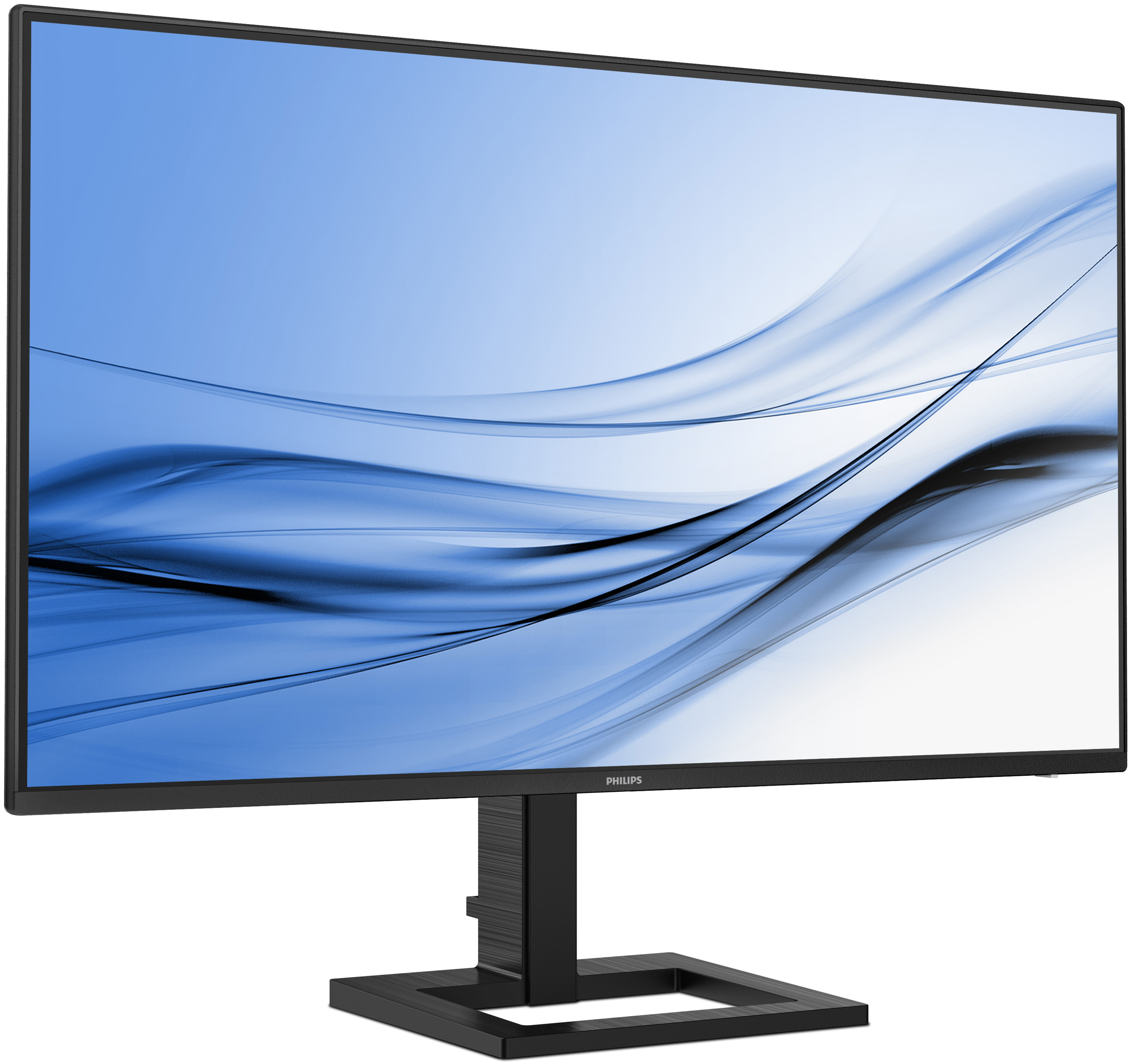 Philips - Monitor Philips 27" 27E1N1600AE VA QHD 100Hz USB-c (65W)