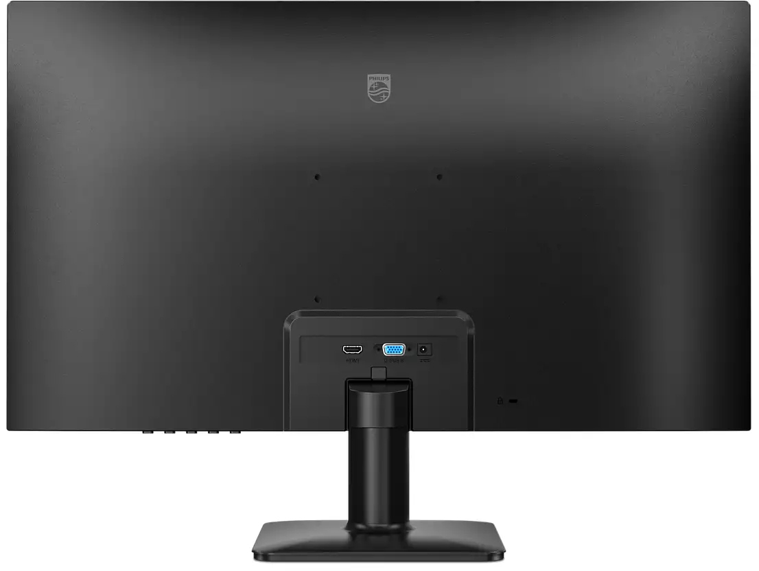 Philips - Monitor Philips Série 1000 27" 27E2N1110 IPS FHD 120Hz 1ms