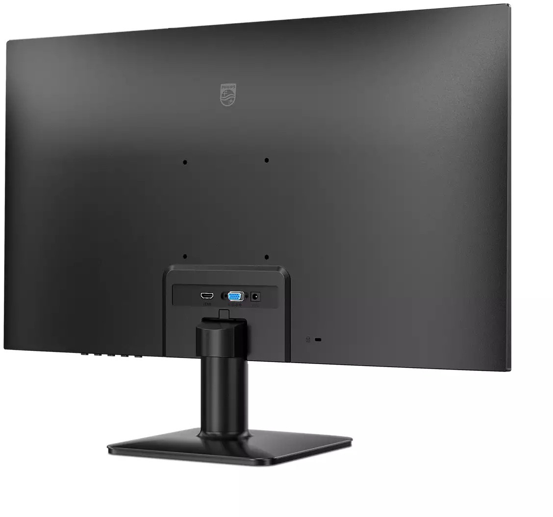 Philips - Monitor Philips Série 1000 27" 27E2N1110 IPS FHD 120Hz 1ms