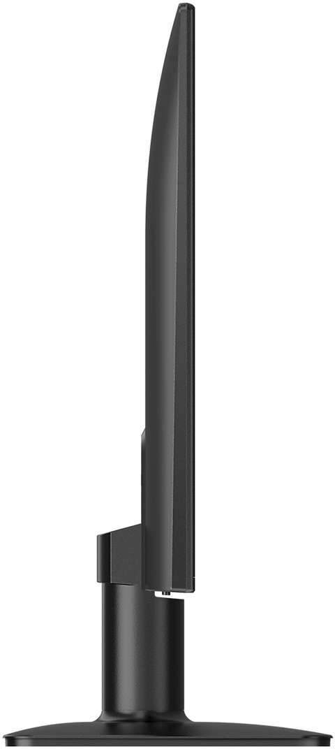 Philips - Monitor Philips Série 1000 27" 27E2N1110 IPS FHD 120Hz 1ms