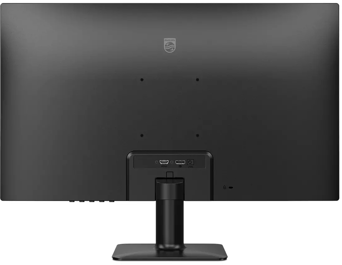 Philips - Monitor Philips Série 2000 27" 27E2N2500 IPS FHD 120Hz 1ms HDR10