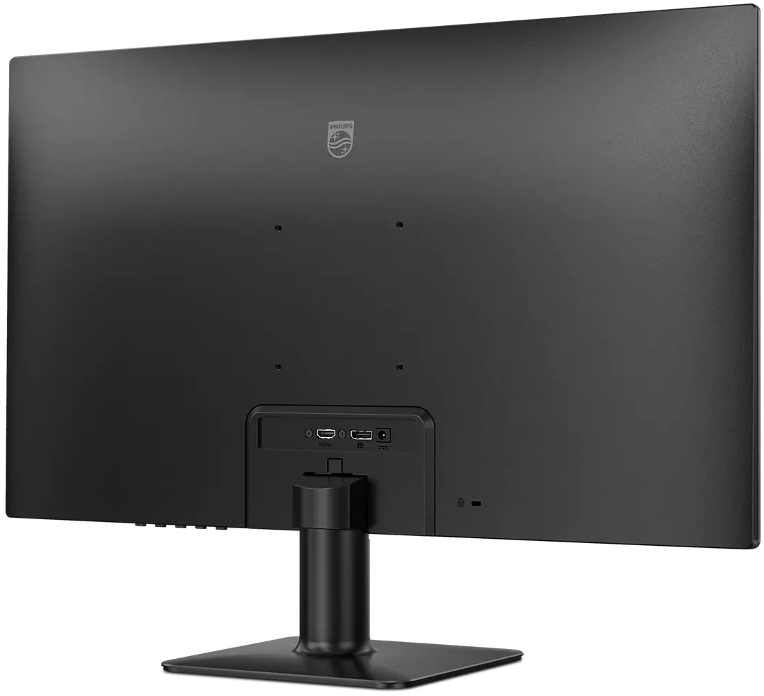 Philips - Monitor Philips Série 2000 27" 27E2N2500 IPS FHD 120Hz 1ms HDR10