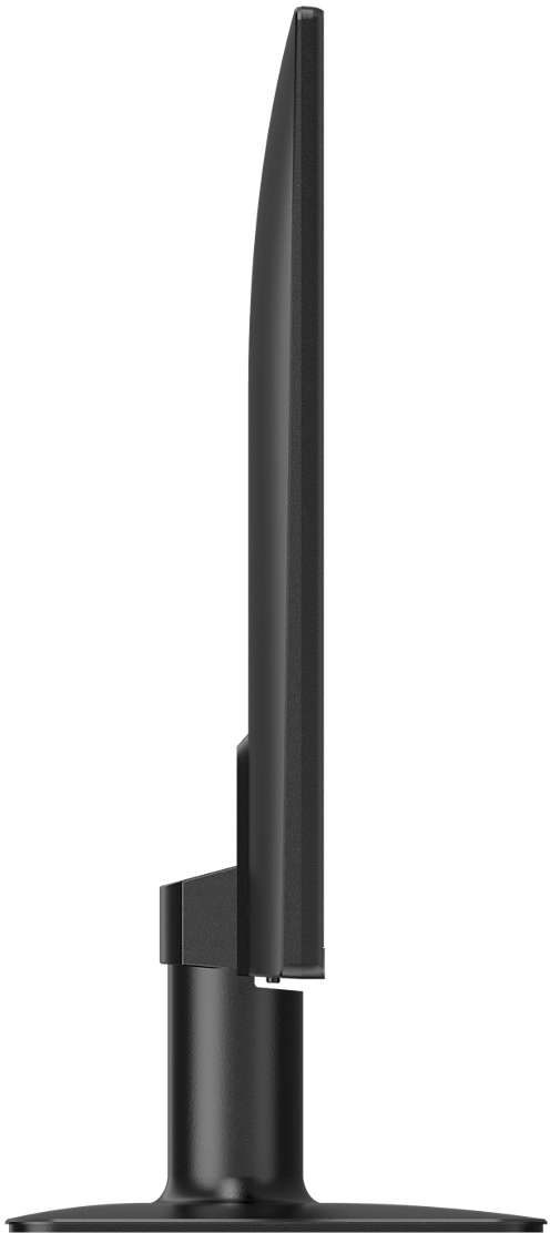Philips - Monitor Philips Série 2000 27" 27E2N2500 IPS FHD 120Hz 1ms HDR10