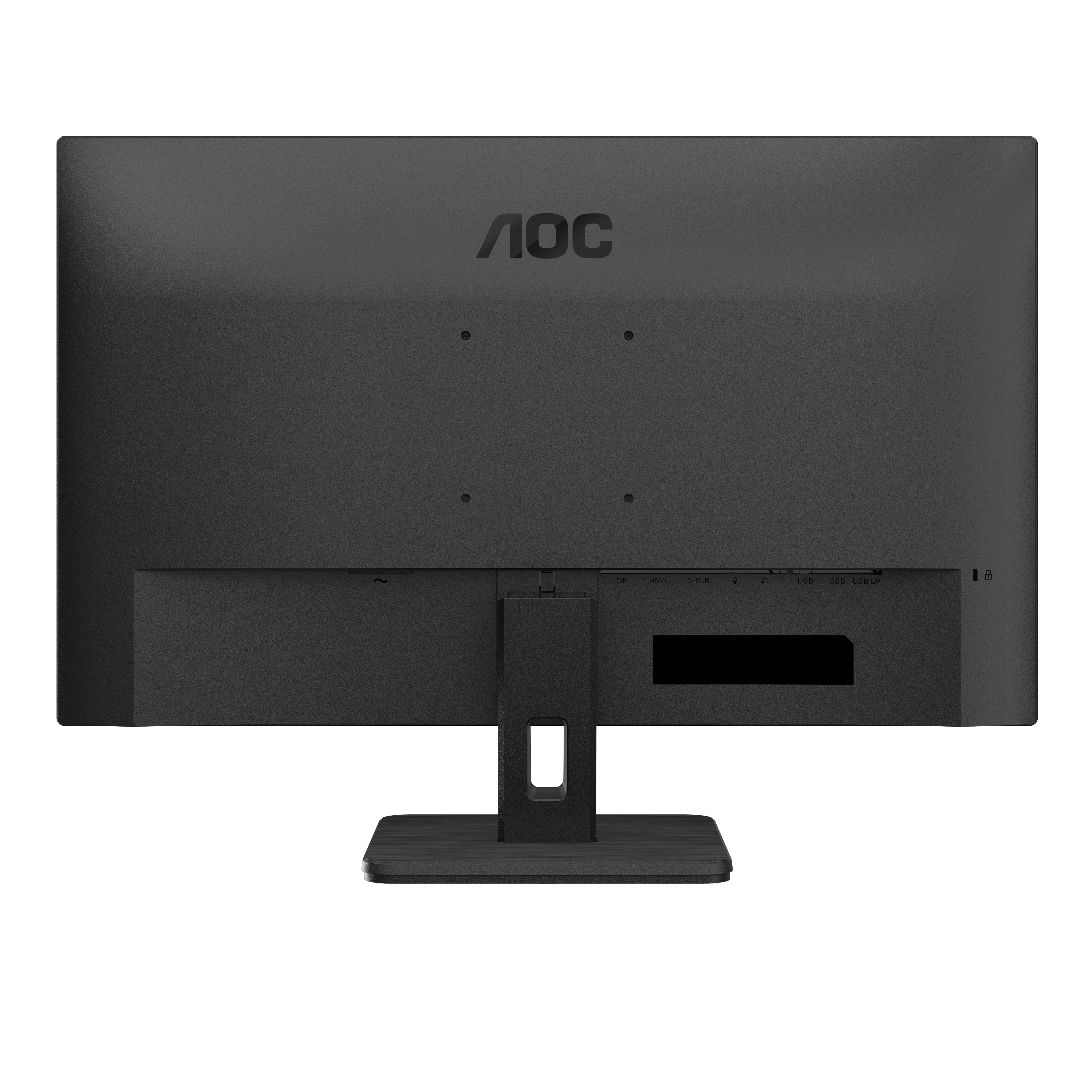 AOC - Monitor AOC 27" 27E3UM VA FHD 75Hz 4ms Low Blue Light