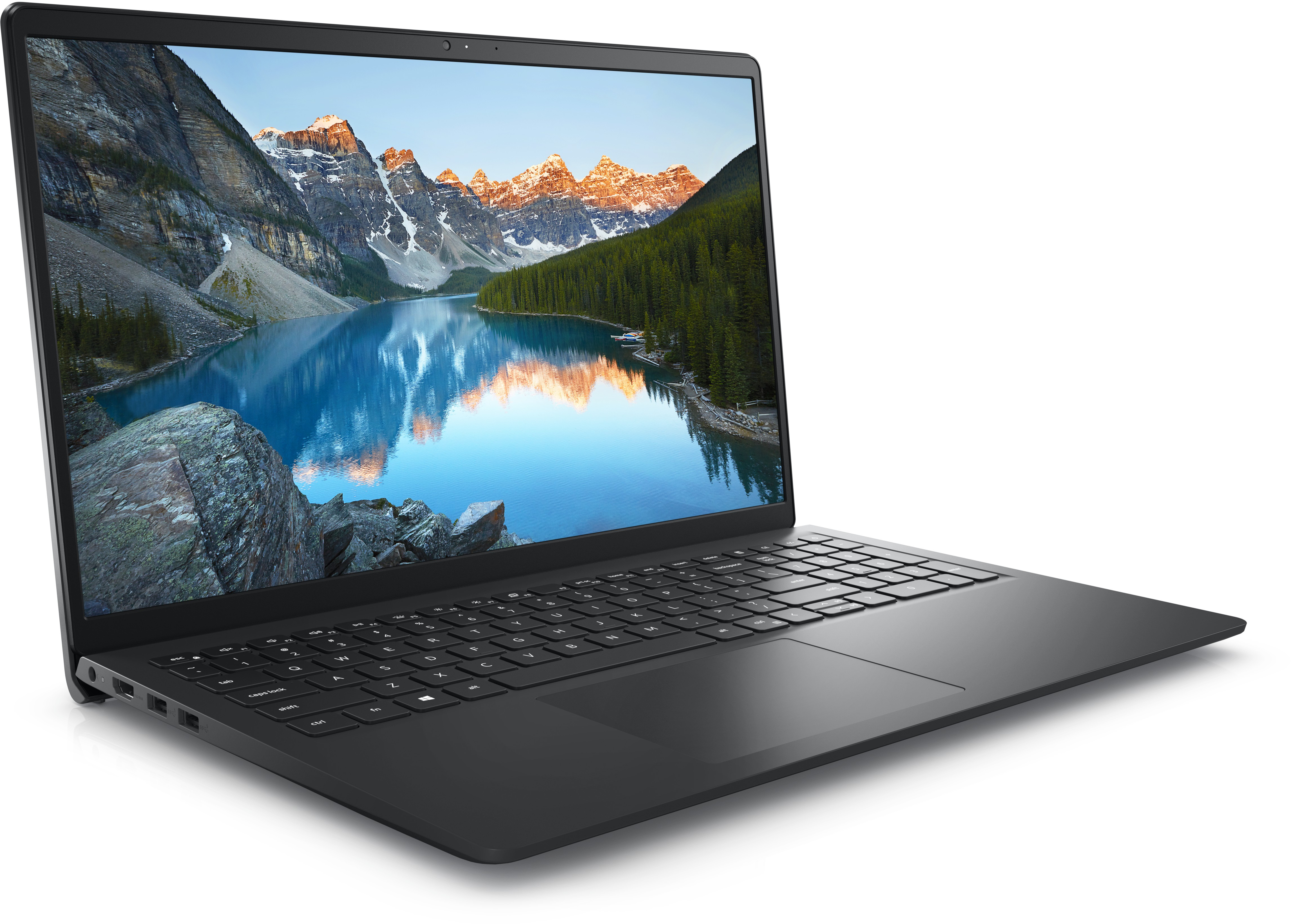 Portátil Dell Inspiron 15 3000 15.6" i7-1255U 16GB 1TB FHD W11 Pro