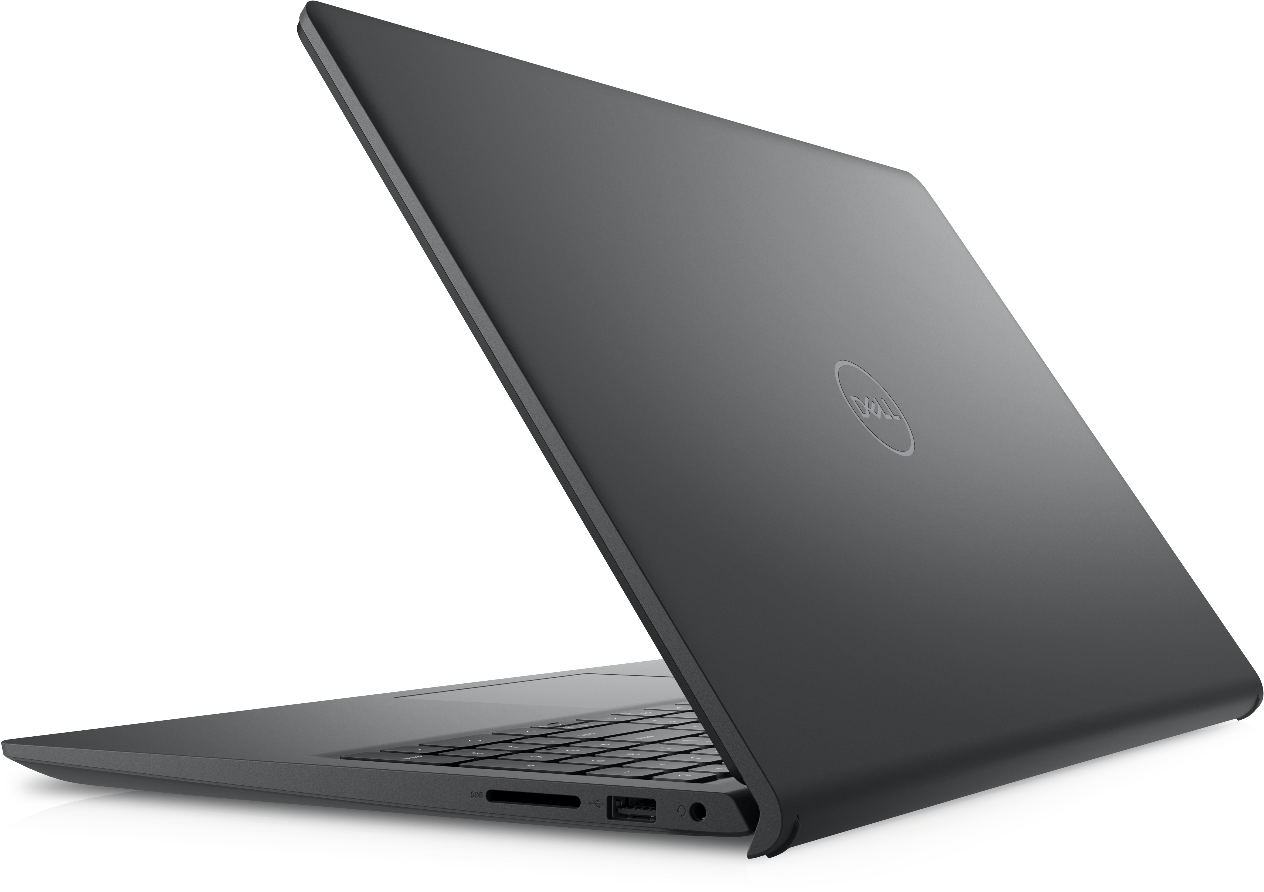 Dell - Portátil Dell Inspiron 15 3000 15.6" i7-1255U 16GB 1TB FHD W11 Pro