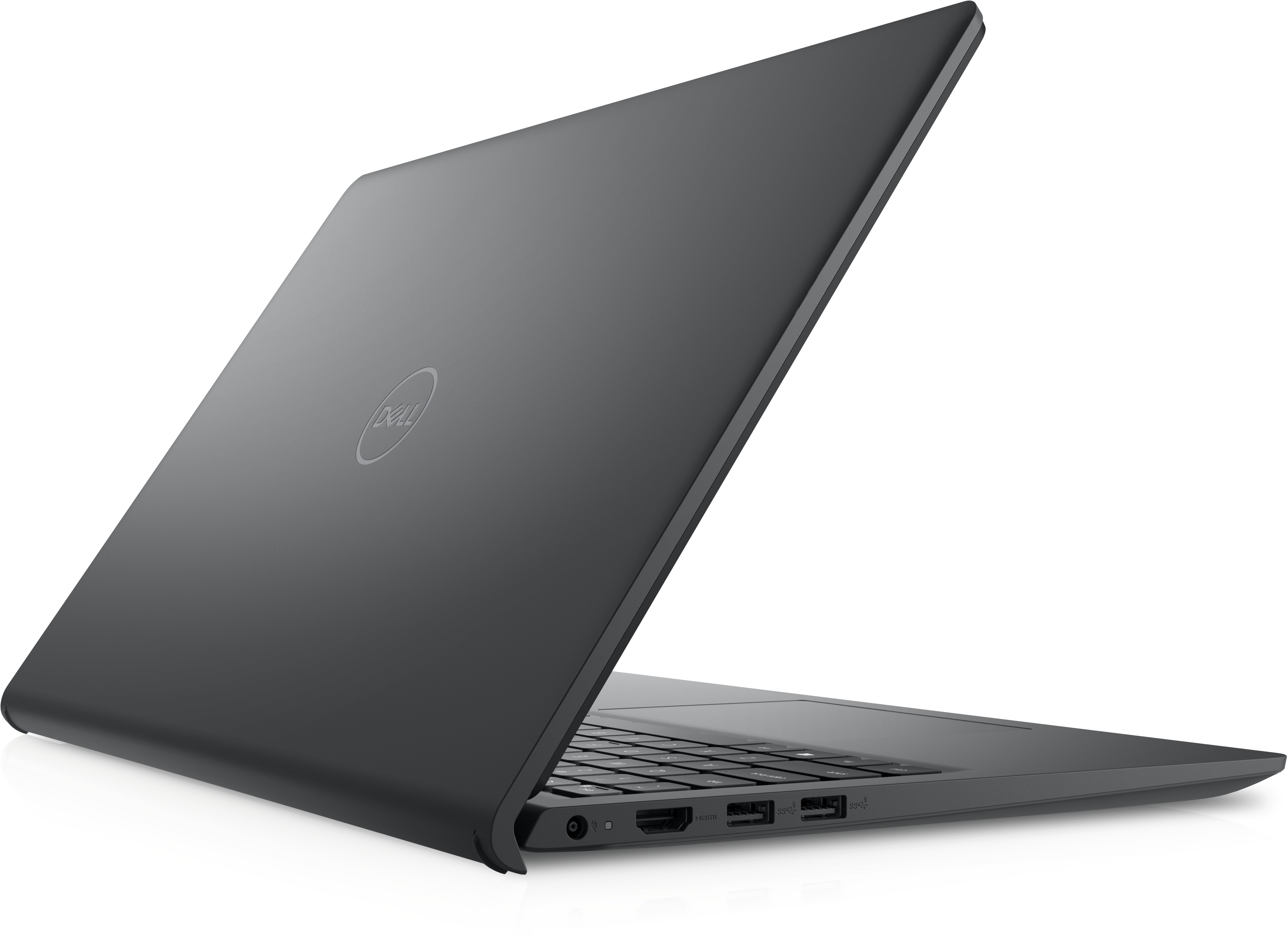 Dell - Portátil Dell Inspiron 15 3000 15.6" i7-1255U 16GB 1TB FHD W11 Pro