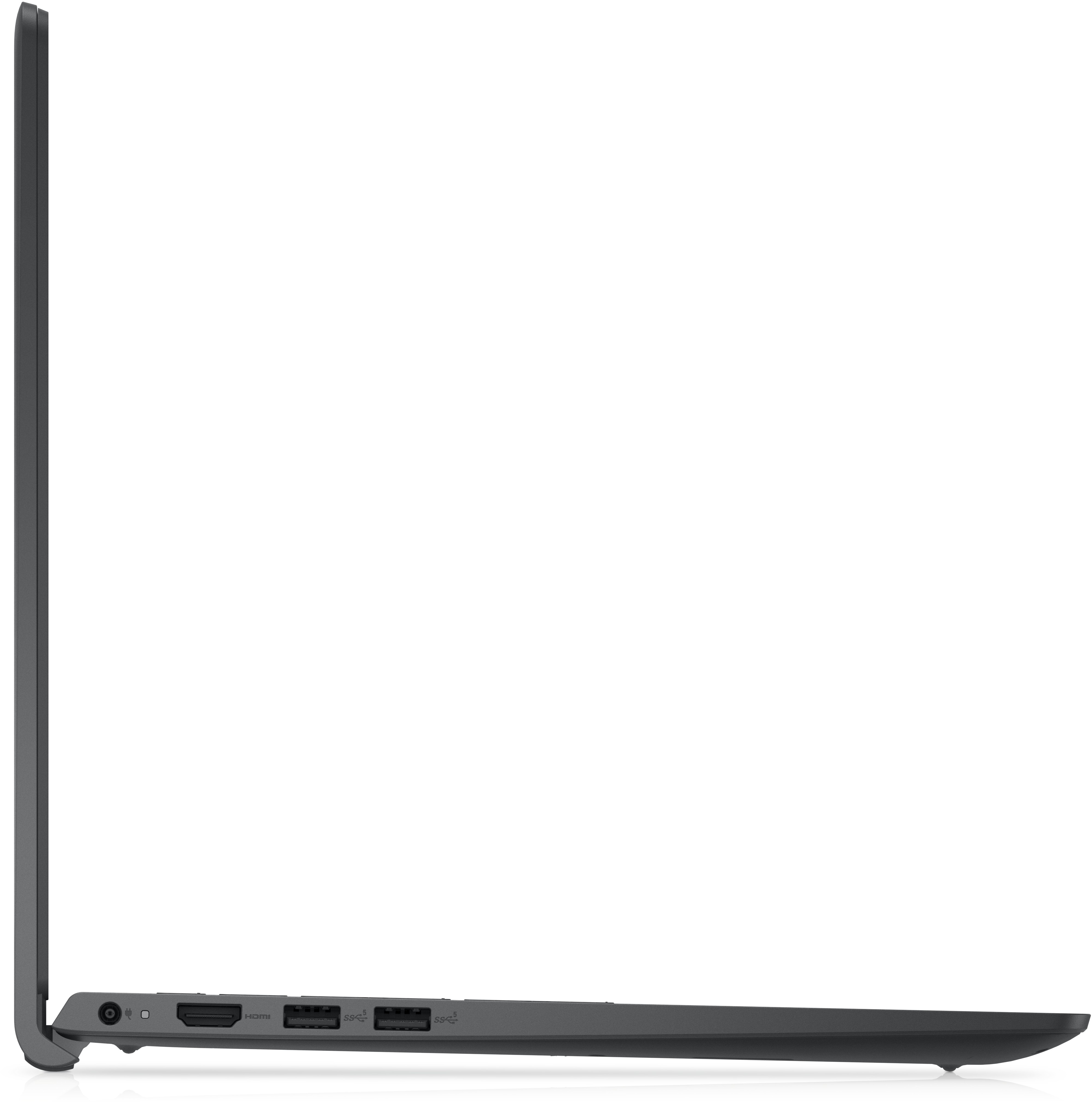 Dell - Portátil Dell Inspiron 15 3000 15.6" i7-1255U 16GB 1TB FHD W11 Pro