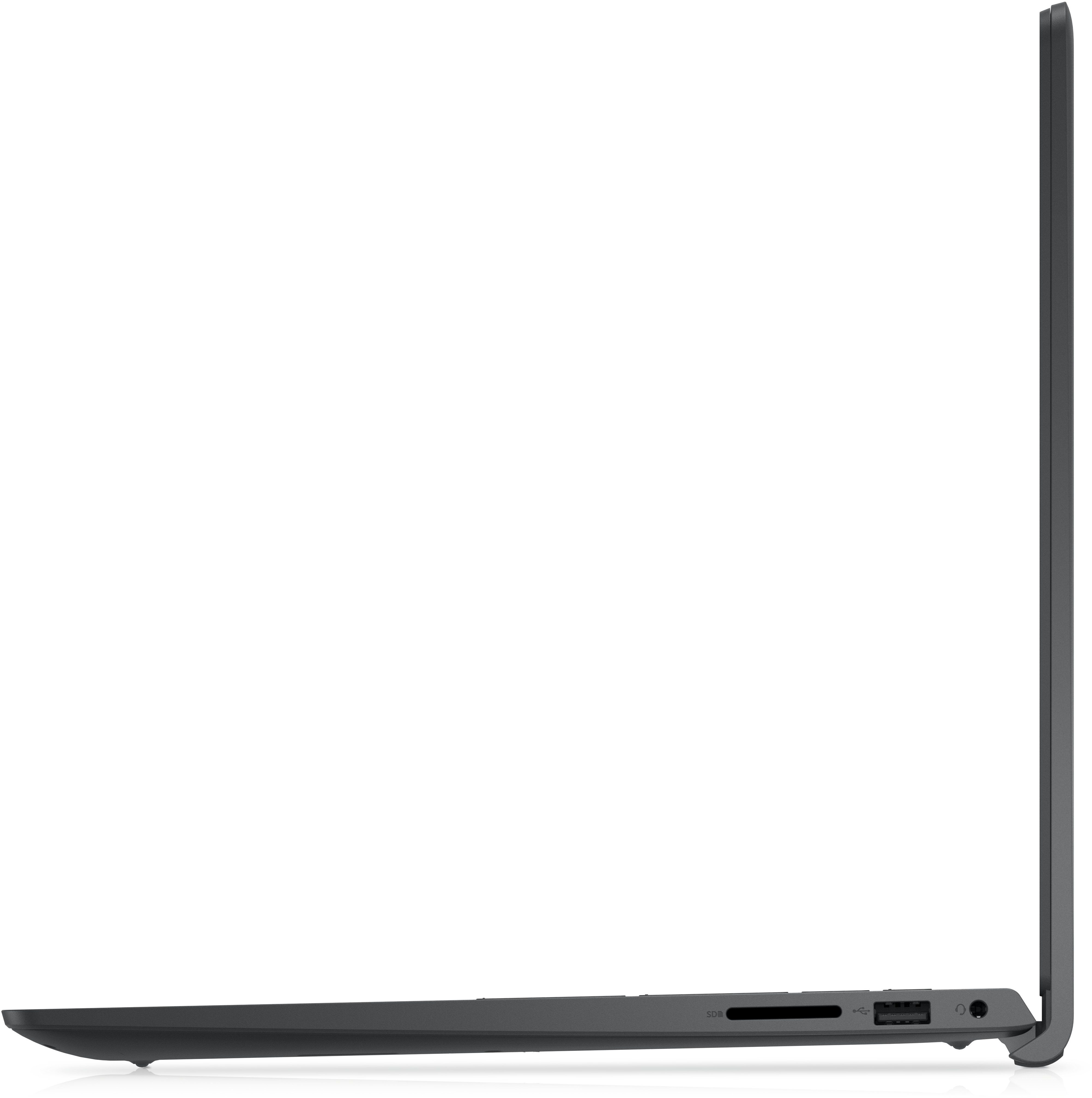 Dell - Portátil Dell Inspiron 15 3000 15.6" i7-1255U 16GB 1TB FHD W11 Pro