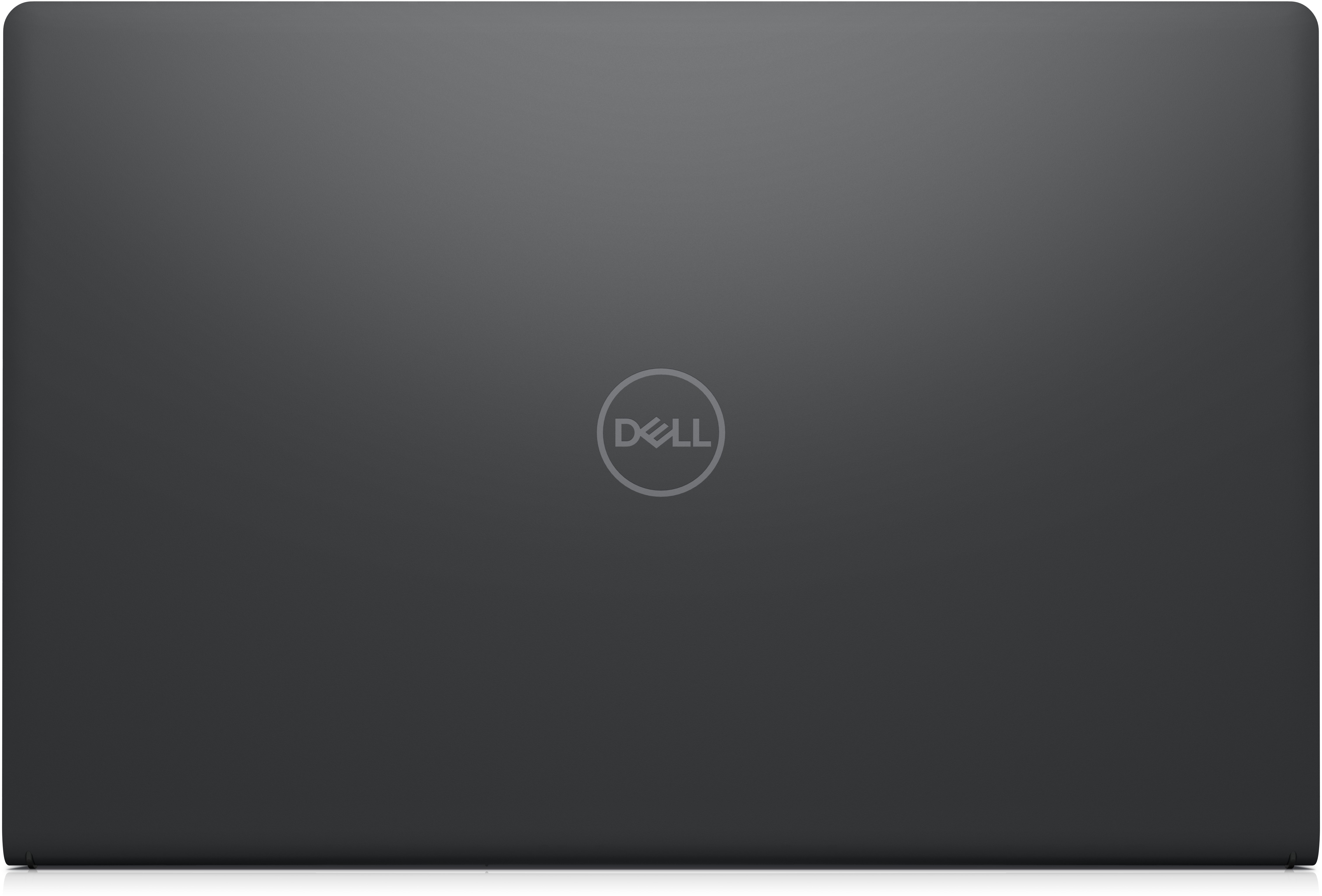 Dell - Portátil Dell Inspiron 15 3000 15.6" i7-1255U 16GB 1TB FHD W11 Pro