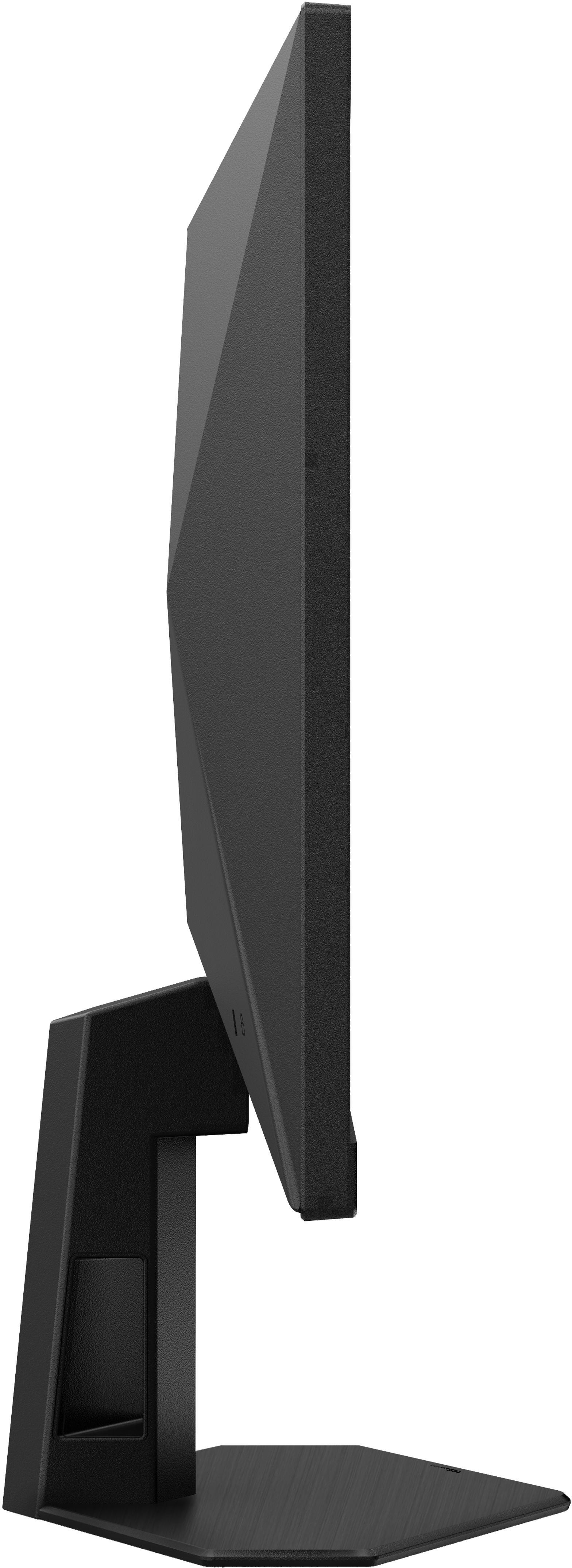 AOC - Monitor AGON by AOC 27" 27G4HRE Fast IPS FHD 200Hz 0.5ms G-SYNC Compatible
