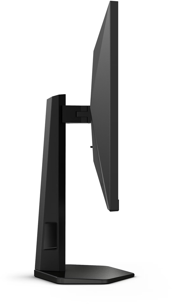 AOC - ** B Grade ** Monitor AOC Gaming 27" 27G4X IPS FHD 180Hz 0.5ms HDR10