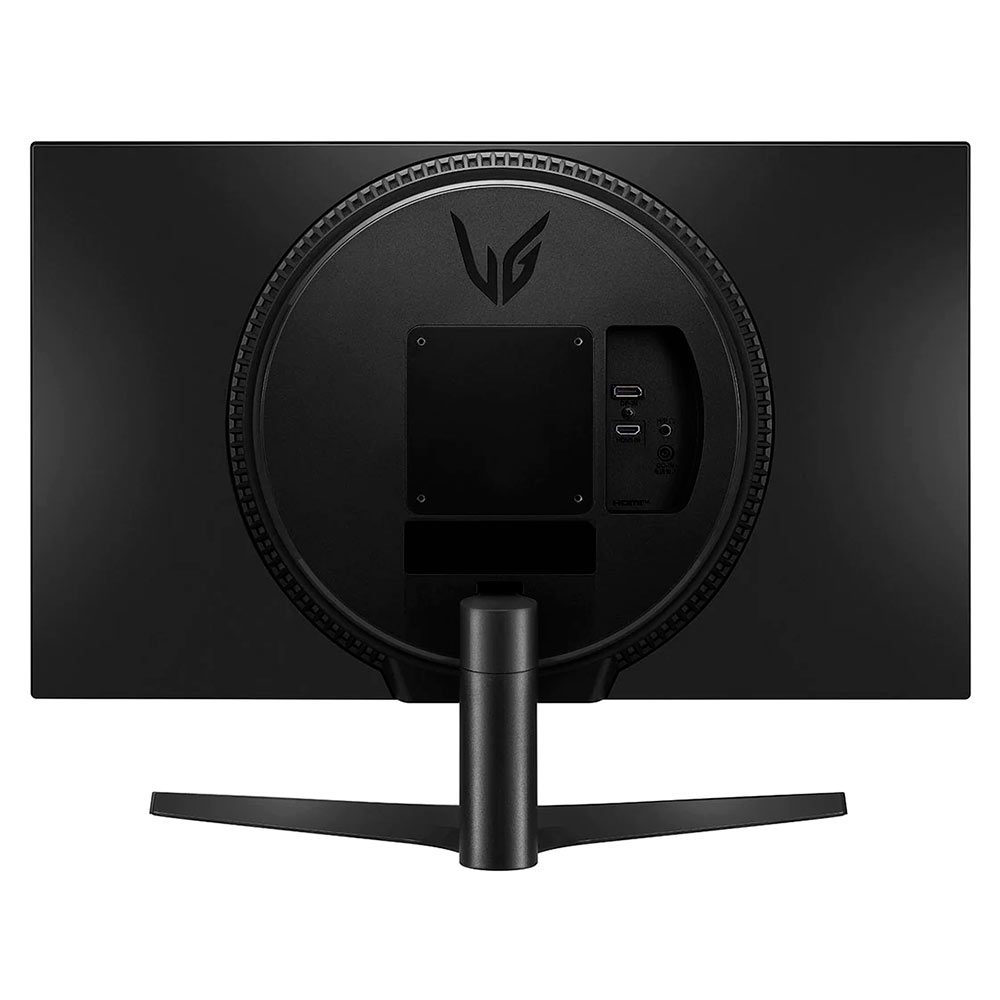 Monitor Gamer das Melhores Marcas com 15% no Pix: TGT, AOC, LG, Samsung e  mais!