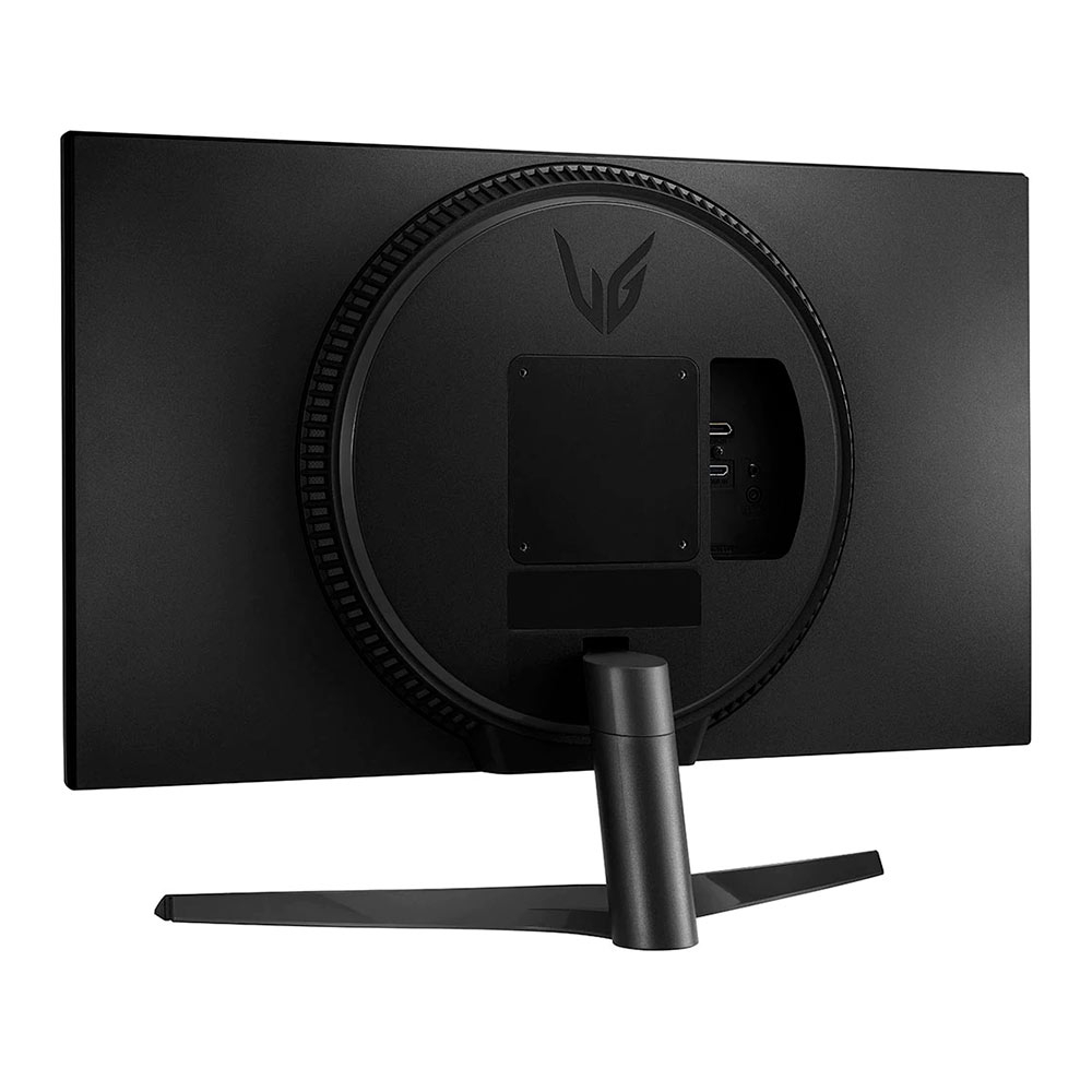 LG - ** B Grade ** Monitor Gaming LG UltraGear 27" 27GN60R-B IPS FHD 144Hz FreeSync Premium / G-SYNC Compatible