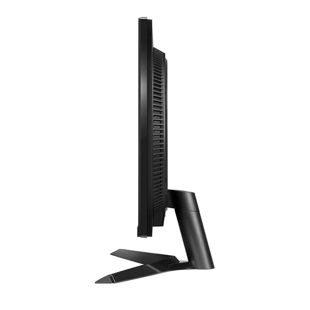 LG - ** B Grade ** Monitor Gaming LG UltraGear 27" 27GN60R-B IPS FHD 144Hz FreeSync Premium / G-SYNC Compatible