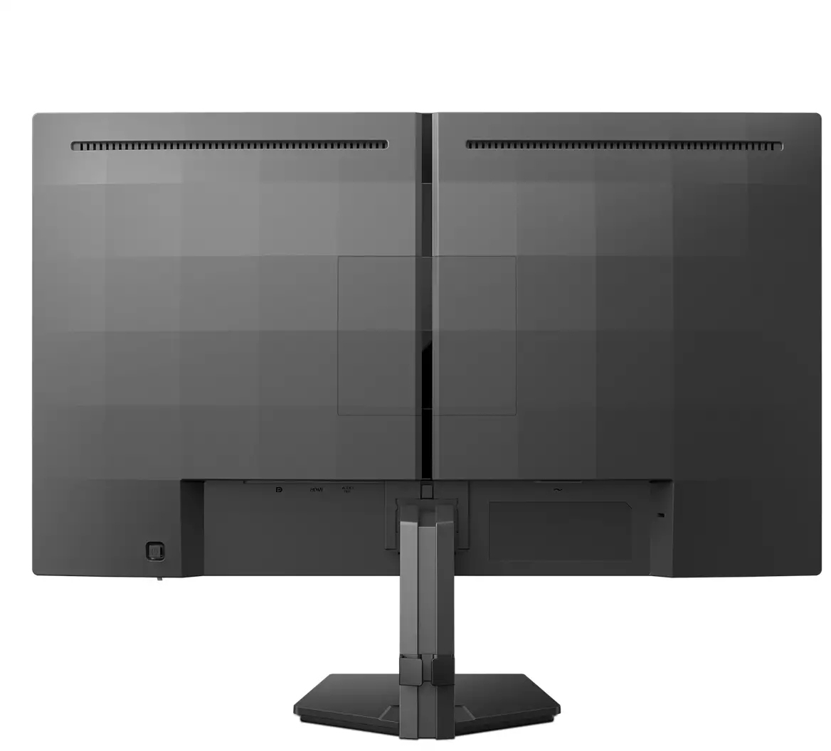 Philips - Monitor Philips EVNIA 3000 27" 27M2N3200NF Fast IPS FHD 144Hz 0.5ms Adaptive Sync