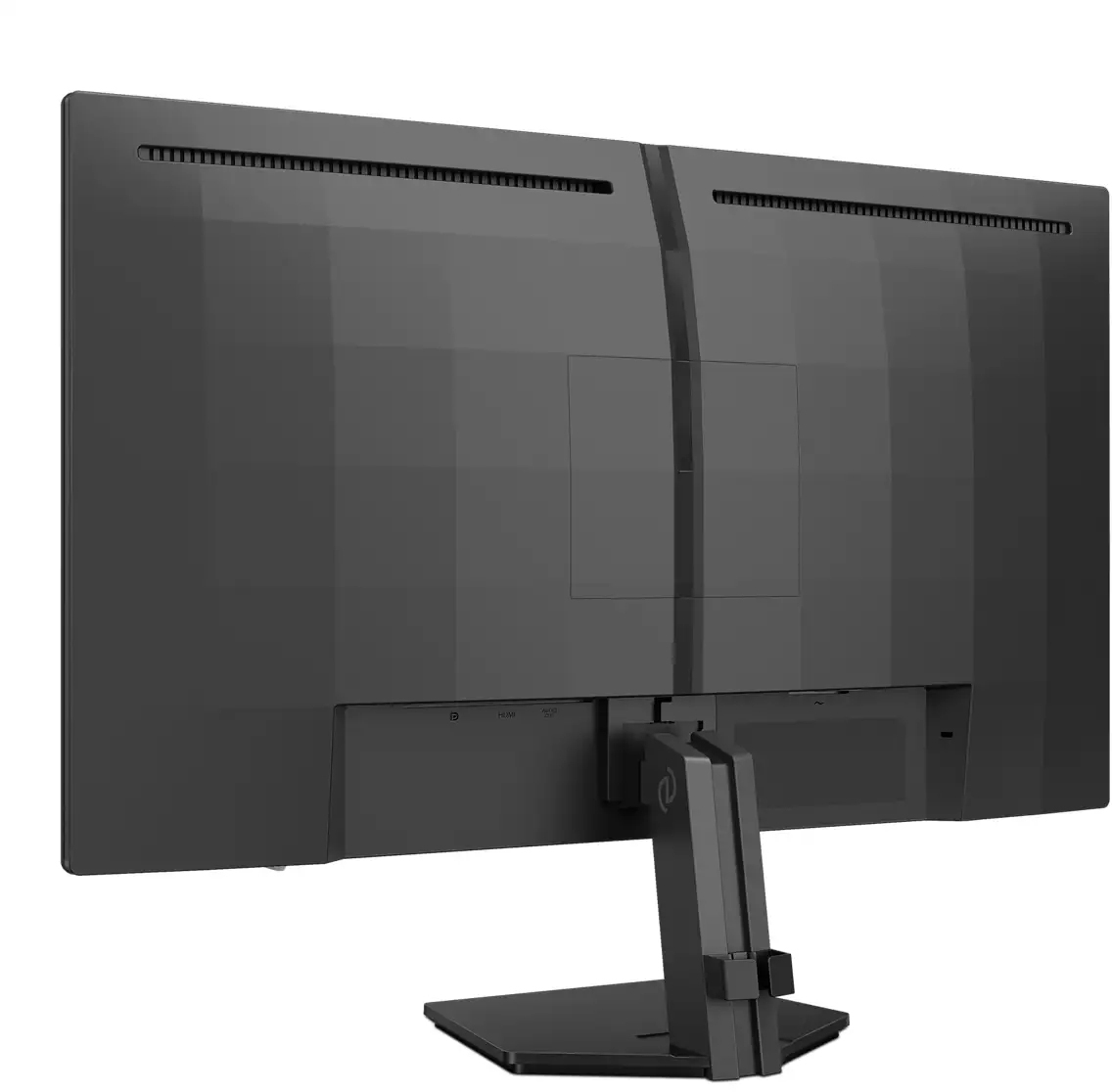 Philips - Monitor Philips EVNIA 3000 27" 27M2N3200NF Fast IPS FHD 144Hz 0.5ms Adaptive Sync
