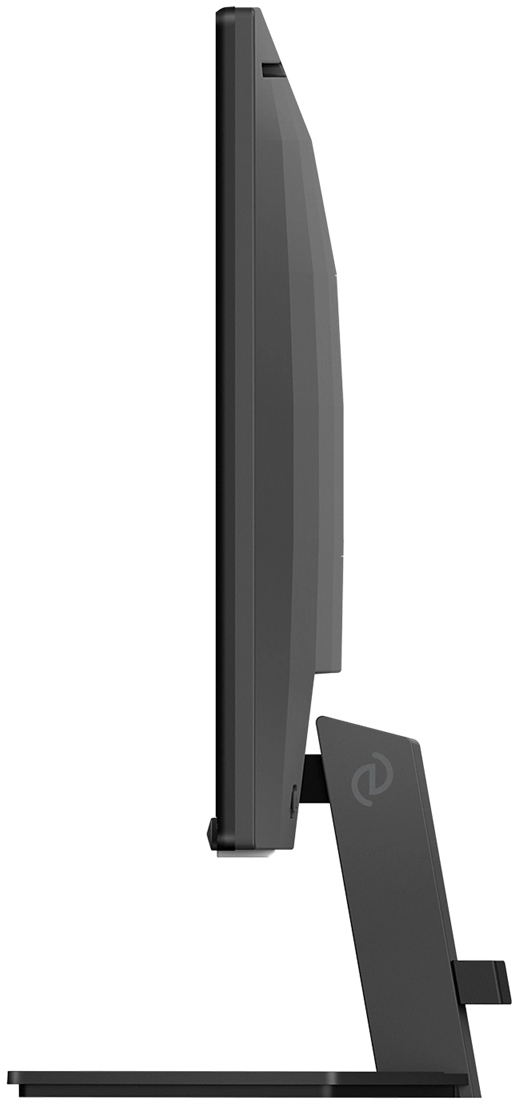 Philips - Monitor Philips EVNIA 3000 27" 27M2N3200NF Fast IPS FHD 144Hz 0.5ms Adaptive Sync