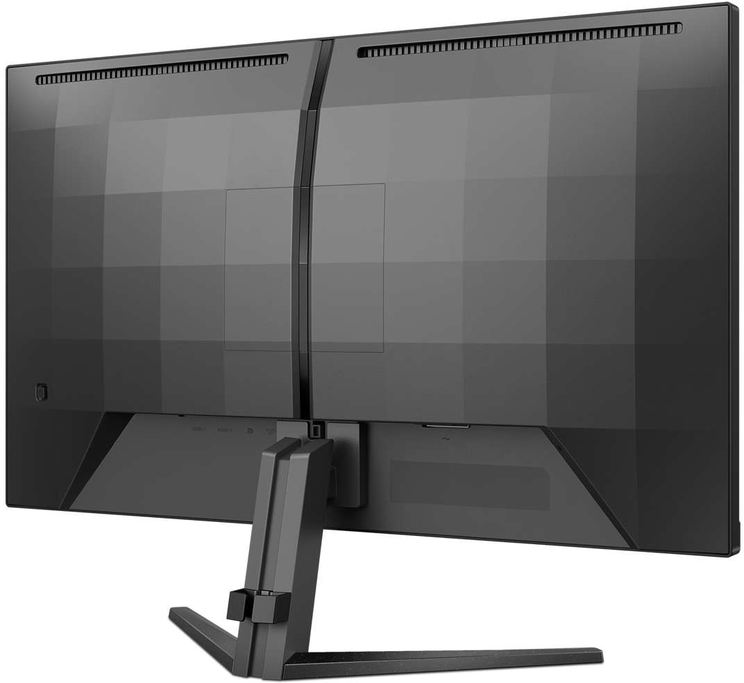 Philips - Monitor Gaming Philips EVNIA 27" 27M2N3200S IPS FHD 180Hz 0.5ms HDR10