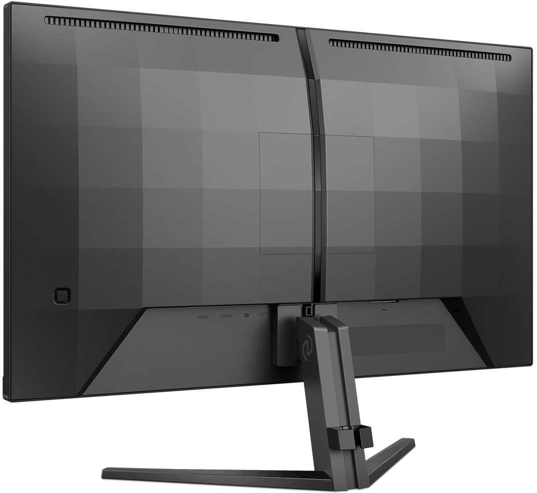 Philips - Monitor Gaming Philips EVNIA 27" 27M2N3200S IPS FHD 180Hz 0.5ms HDR10