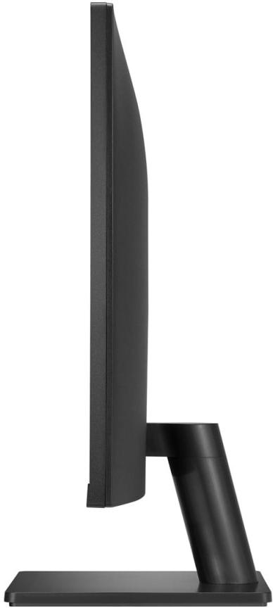 LG - ** B Grade ** Monitor Gaming LG 27" 27MP500-B IPS FHD 75Hz FreeSync 5ms