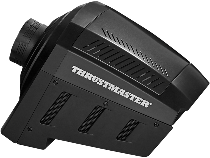 Thrustmaster - ** B Grade ** Base de Volante Thrustmaster TS-PC Racer Servo Base PC
