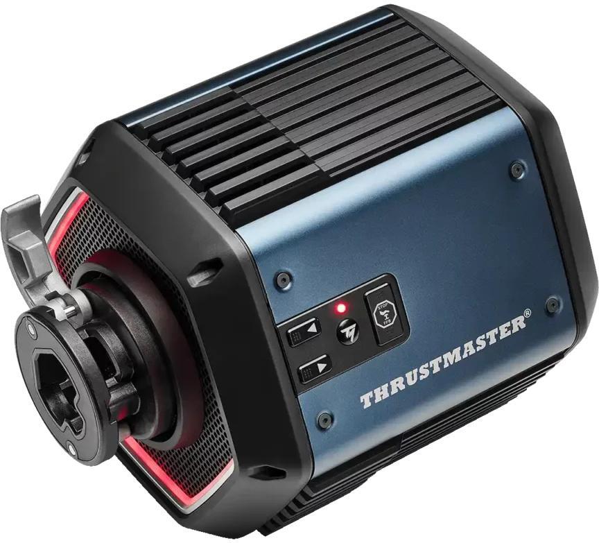 Thrustmaster - Base Volante Thrustmaster T818 SERVO BASE - PC