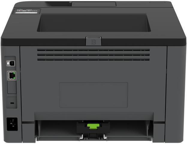 Lexmark - Impressora Lexmark MS431dn a Laser Monocromática