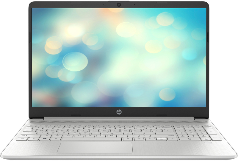 Portátil HP Pavilion 15.6" 15s-eq1026np R3 12GB 256GB Vega 5