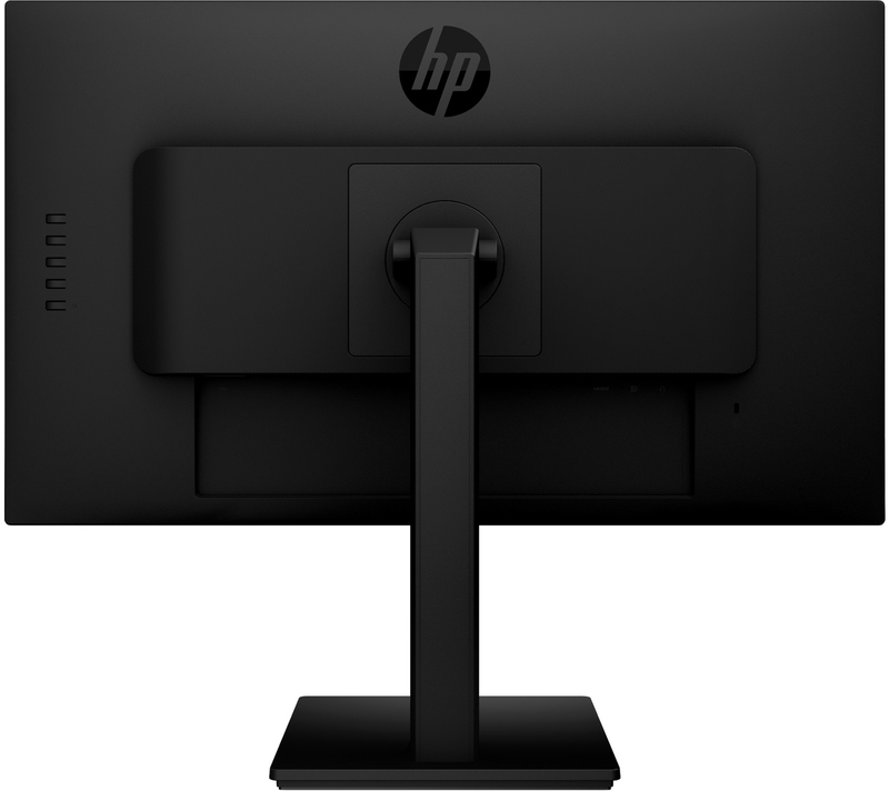 HP - Monitor HP Gaming 27" X27 IPS FHD 165Hz FreeSync Premium 1ms