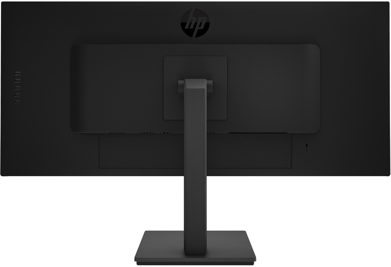 HP - Monitor HP Gaming 34" X34 IPS WQHD 165Hz FreeSync Premium 1ms