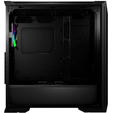 Caixa ATX MSI MPG Gungnir 100 RGB | Globaldata