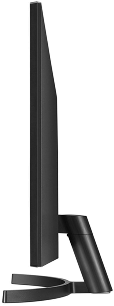 LG - ** B Grade ** Monitor LG 32" 32MN500M-B IPS FHD 75Hz FreeSync 5ms