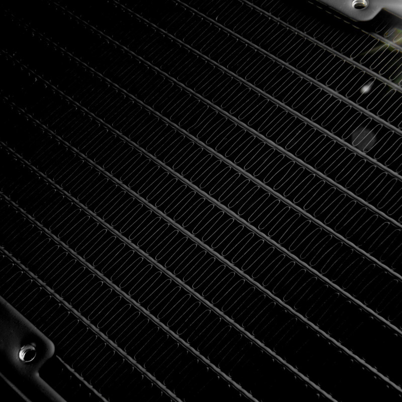 EKWB - Water Cooler CPU EKWB AIO Elite 360 D-RGB