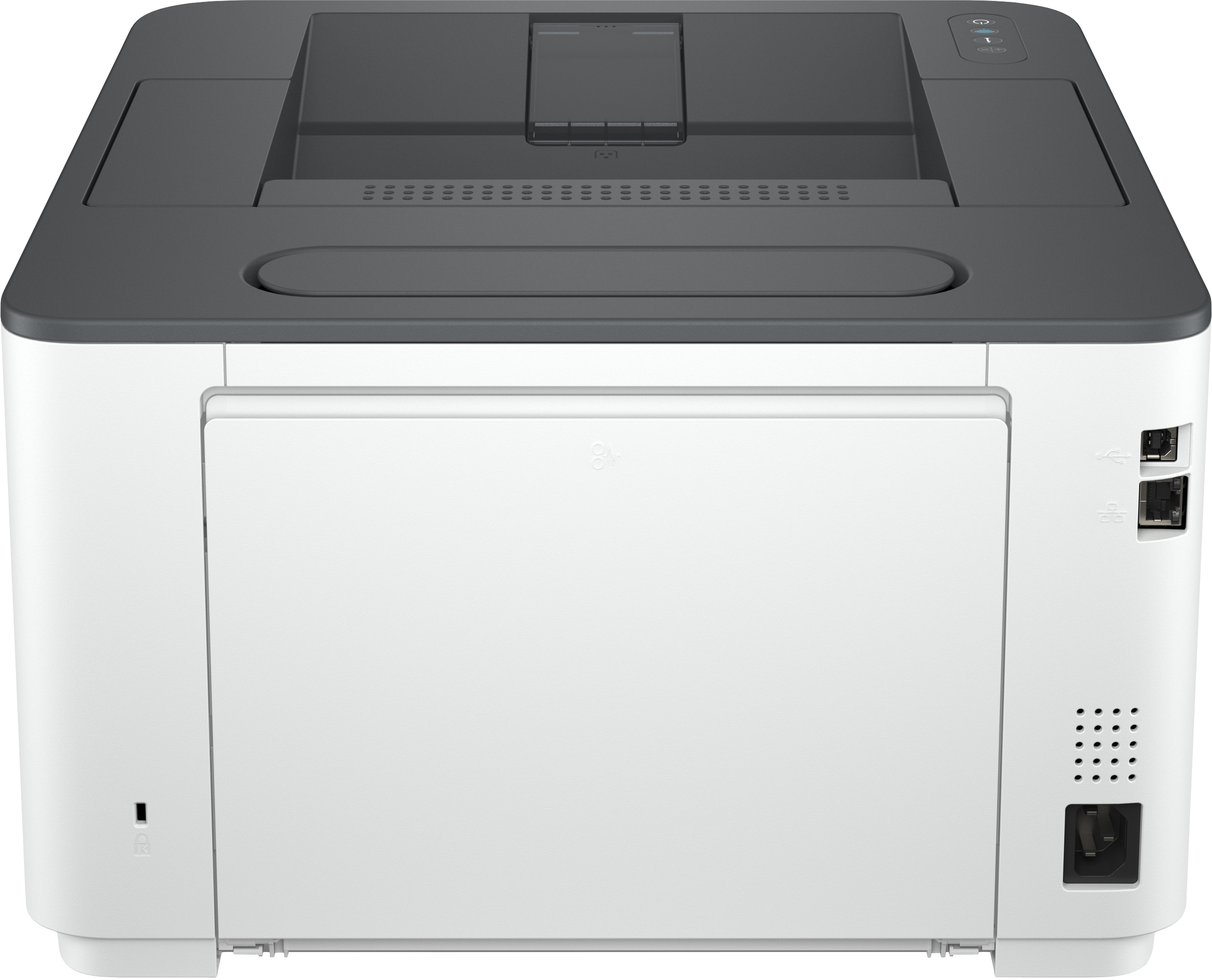 HP - Impressora Laser HP LaserJet Pro 3002dw WiFi