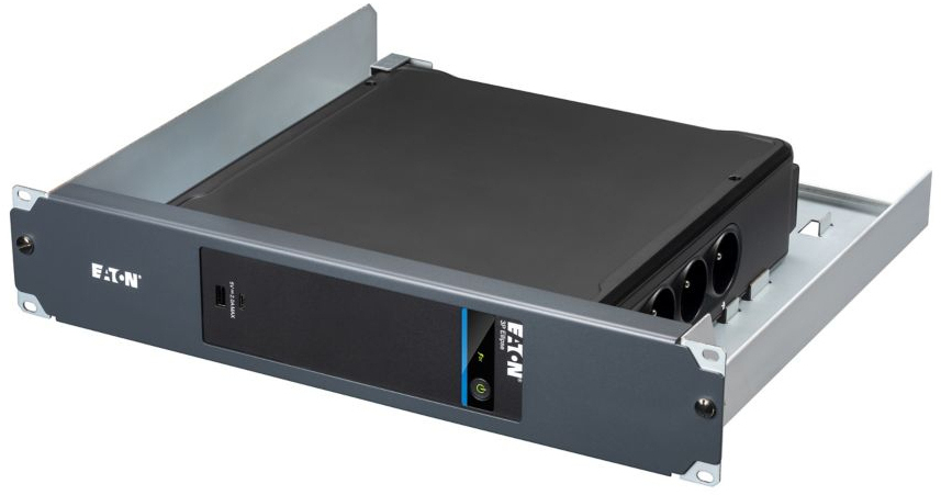 Eaton - UPS Eaton 3P Ellipse 1300 USB IEC 1300VA/840W
