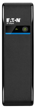 Eaton - UPS Eaton 3P Ellipse 700 DIN 700VA/420W