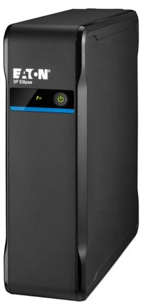 Eaton - UPS Eaton 3P Ellipse 700 DIN 700VA/420W