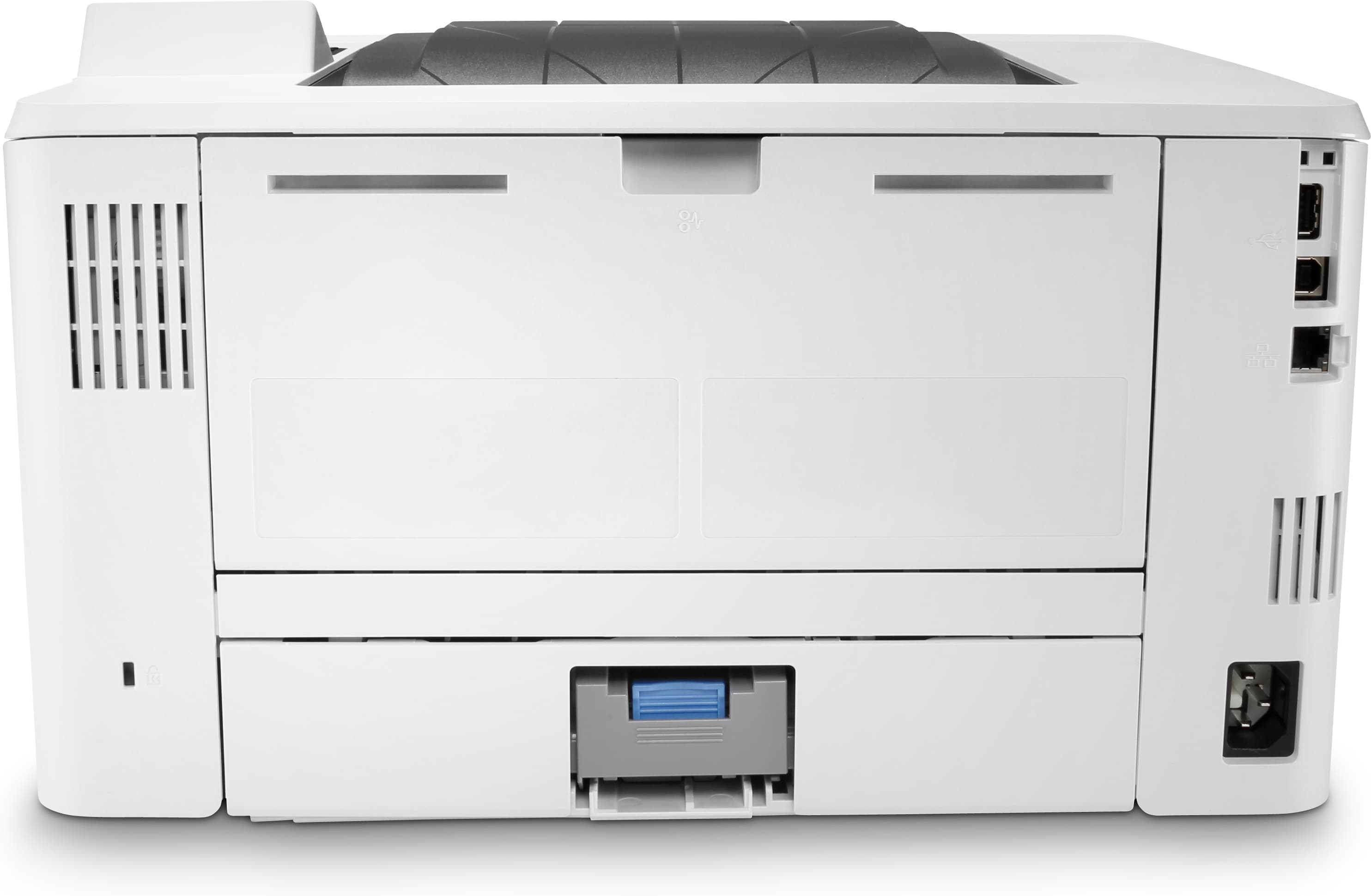 HP - Impressora Laser HP LaserJet Enterprise M406dn