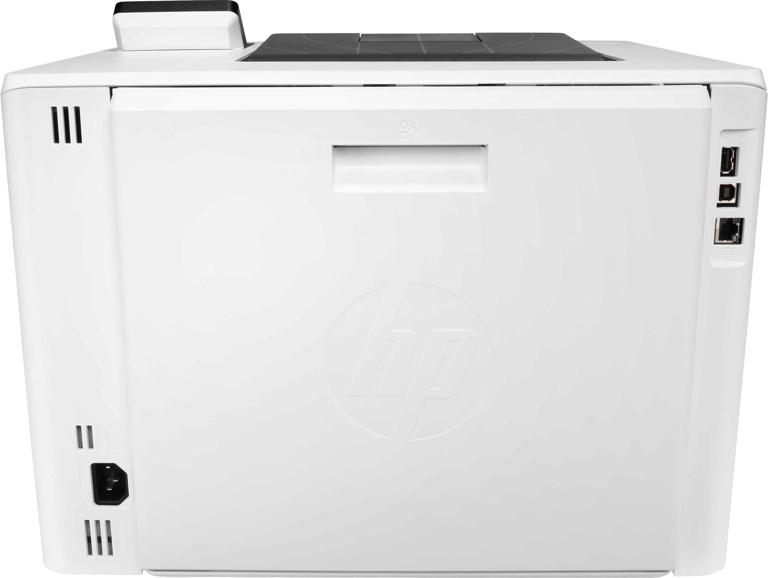 HP - Impressora Laser HP Color LaserJet Enterprise M455dn