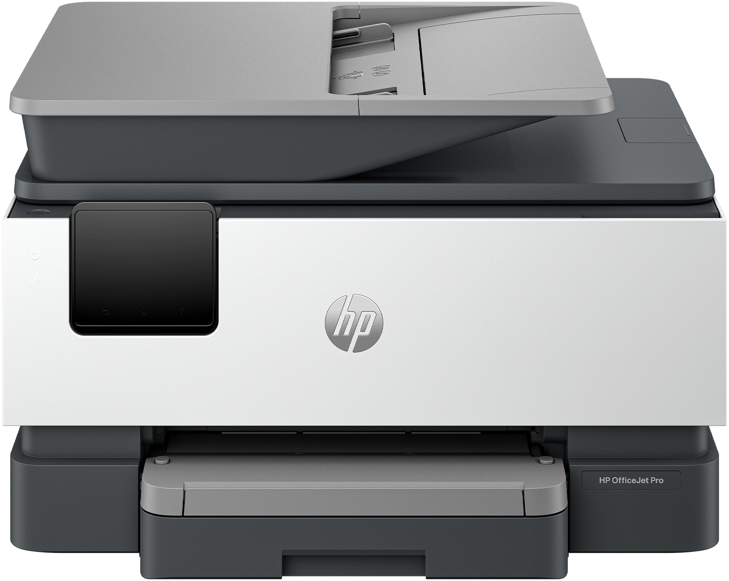 HP - Impressora Multifunções a Jato de Tinta HP OfficeJet Pro 9122e All-in-One WiFi
