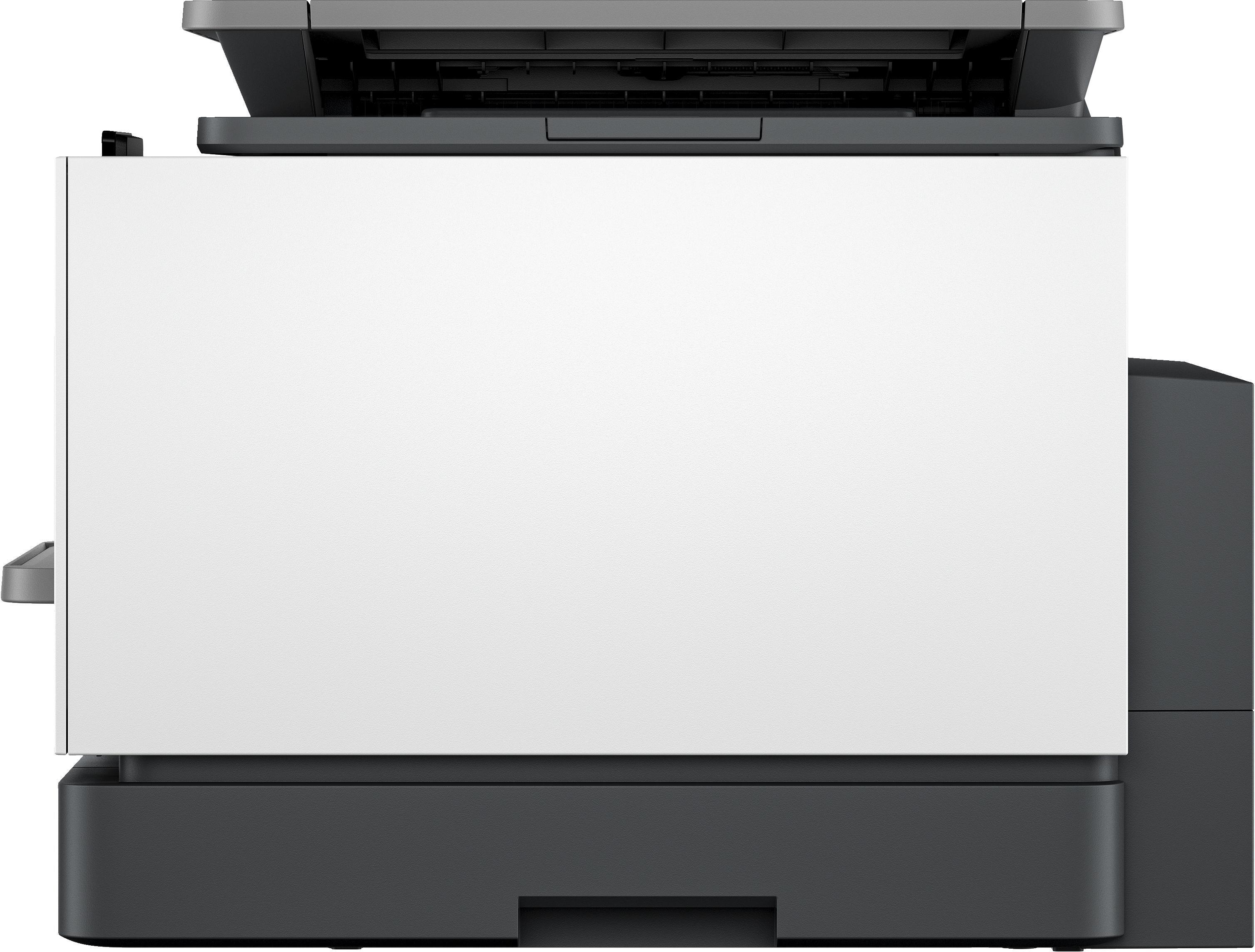 HP - Impressora HP OfficeJet Pro 9132e