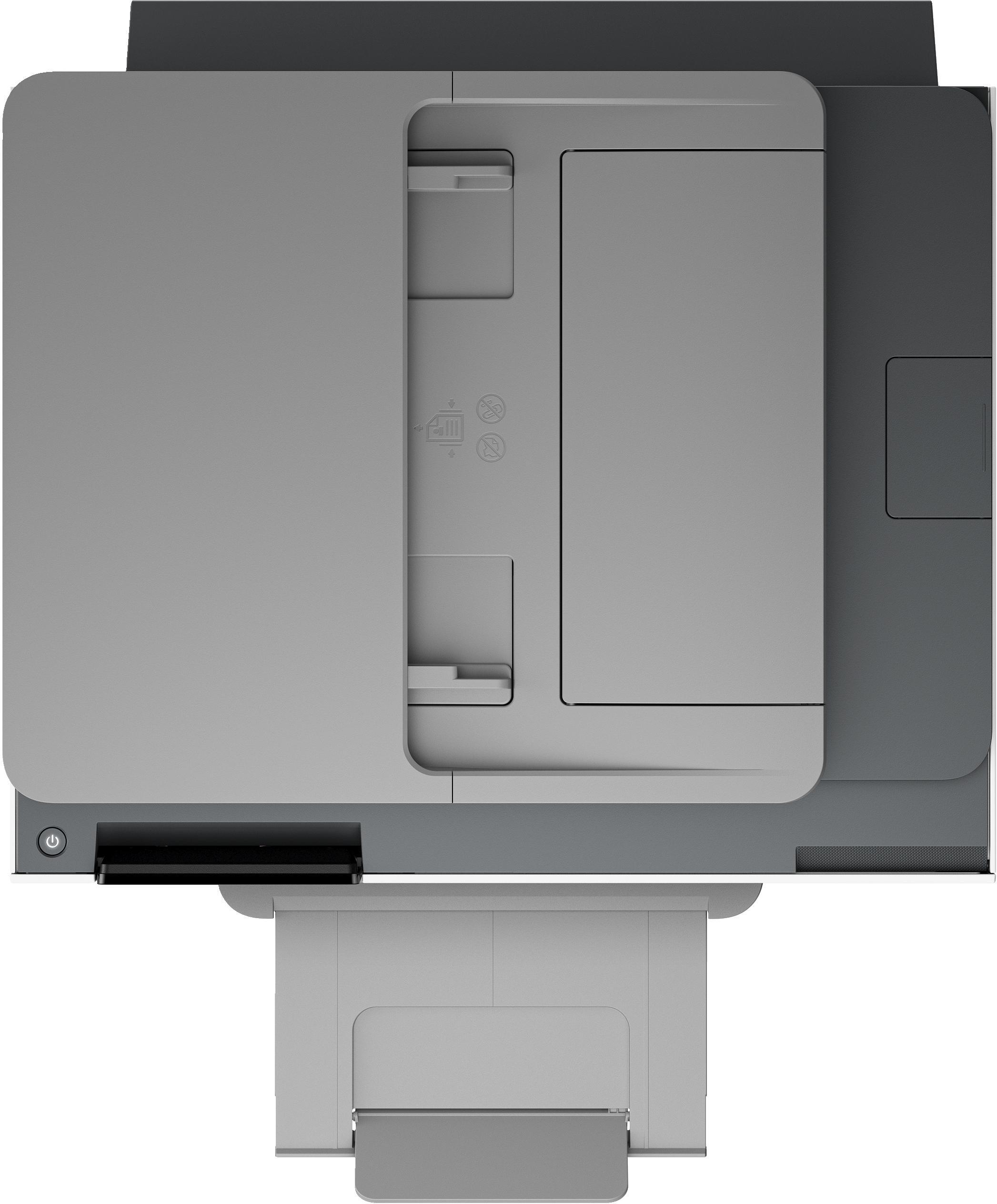 HP - Impressora HP OfficeJet Pro 9132e