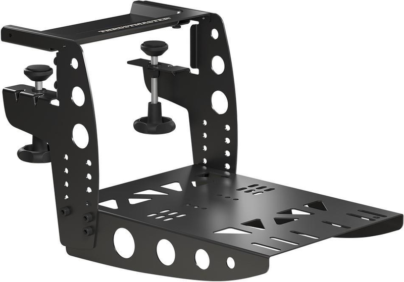 Suporte Thrustmaster TM Flying Clamp