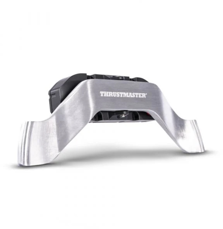 Paddle Thrustmaster T-Chrono SF1000 Edition