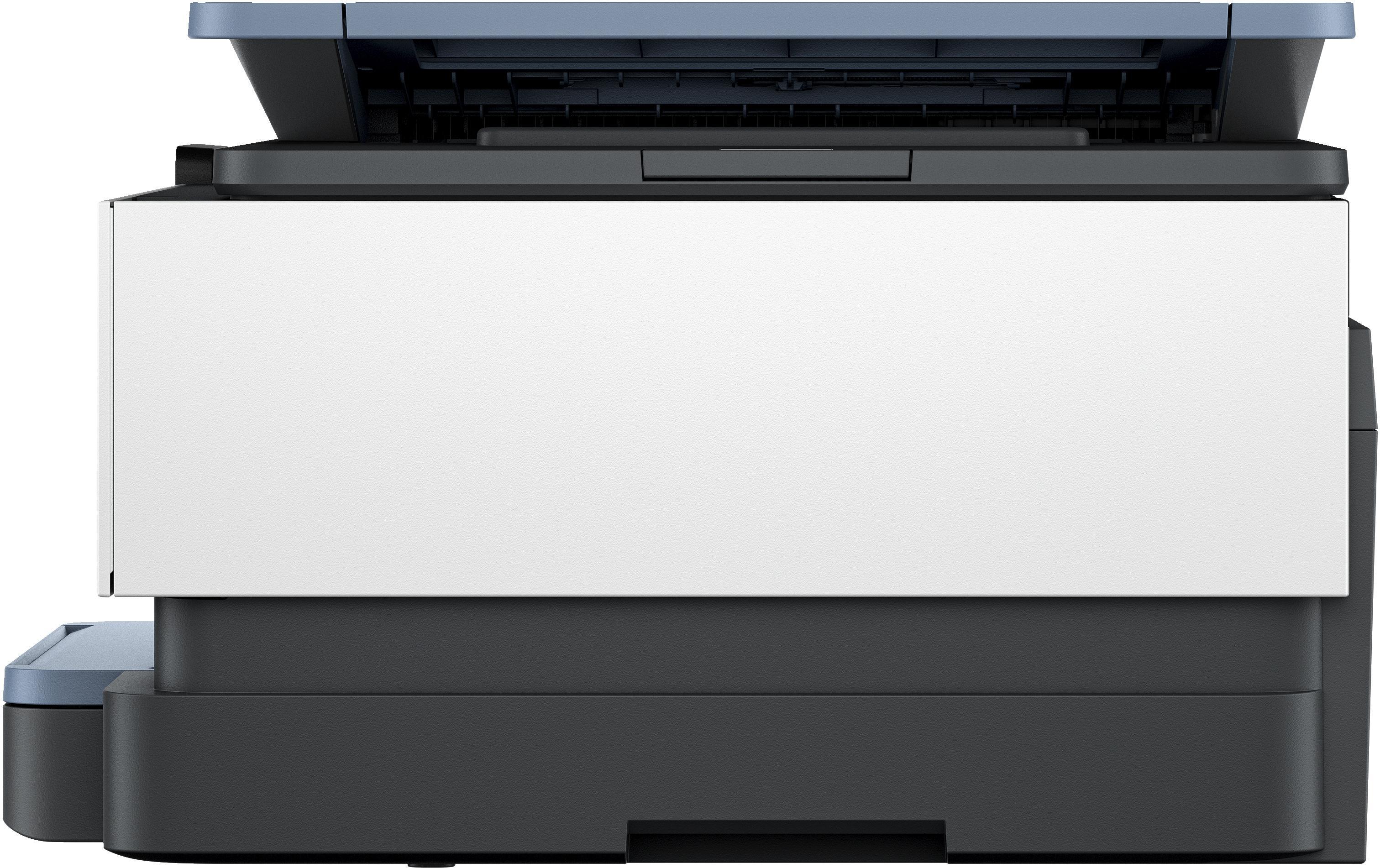 HP - ** B Grade ** Impressora HP OfficeJet Pro 8135e