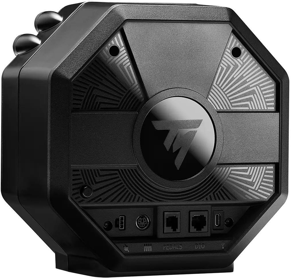 - Base Volante Thrustmaster T598 SERVO BASE PS5 / PS4 / PC